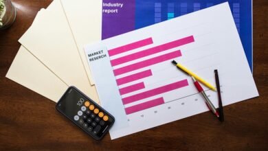 call tracking numbers list