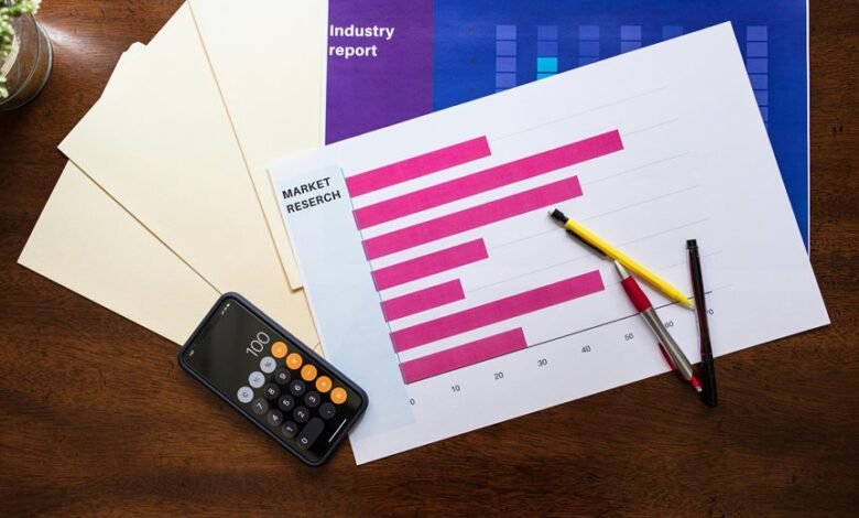 call tracking numbers list