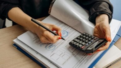call verification report numbers