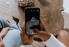 caller log phone numbers