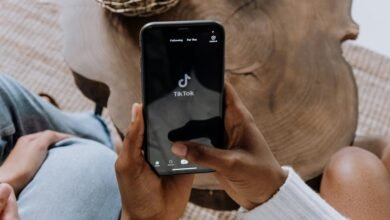 caller log phone numbers