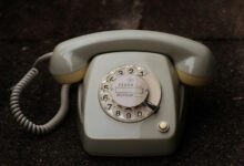comprehensive list of numbers