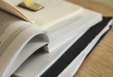 data reference numbers listed
