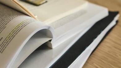 data reference numbers listed