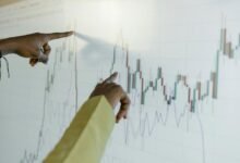 dataset evaluation with ids
