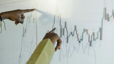 dataset evaluation with ids