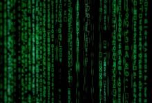 list of numerical sequences
