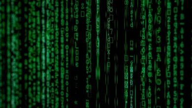 list of numerical sequences