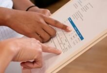 list of phone numbers