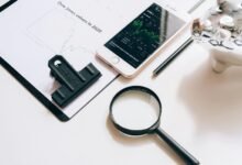 numeric assessment phone numbers