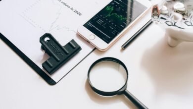 numeric assessment phone numbers