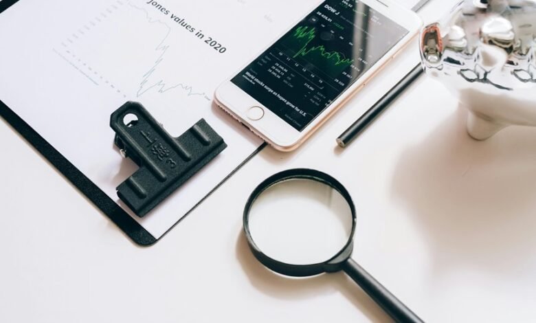numeric assessment phone numbers