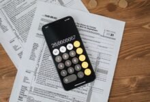phone number statistics analysis