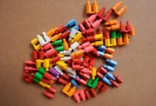 phone numbers collection list
