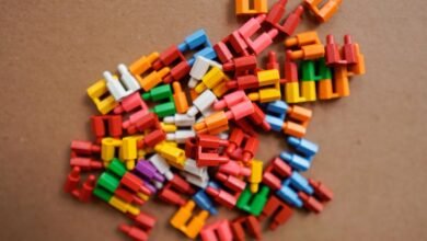 phone numbers collection list