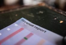 phone numbers summary evaluation