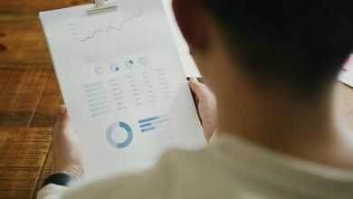 research findings and summaries