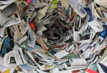 research on phone numbers