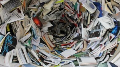 research on phone numbers