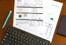 statistical data collection process