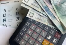 strategic findings from numbers