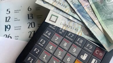strategic findings from numbers