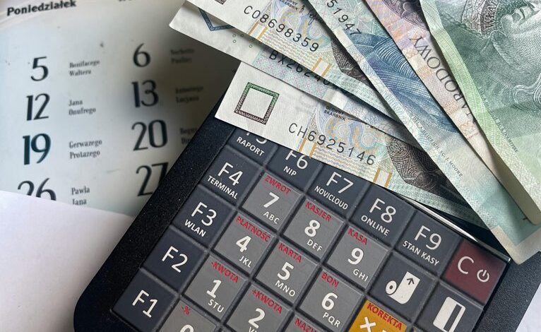strategic findings from numbers