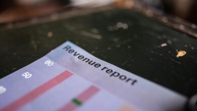 technical evaluation report numbers