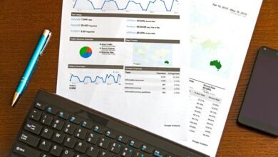 telecom data analysis insights