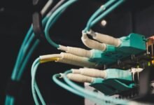 telecom data tracking numbers