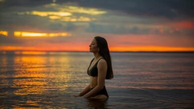 goddessdaisyaus creative profile showcased