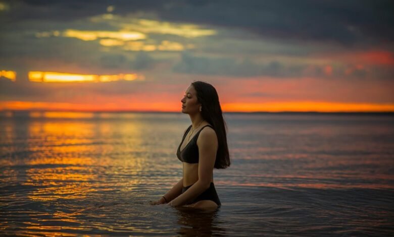 goddessdaisyaus creative profile showcased