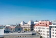 gondotec updates and overview