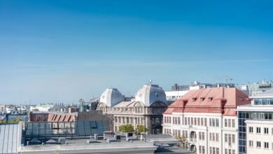 gondotec updates and overview