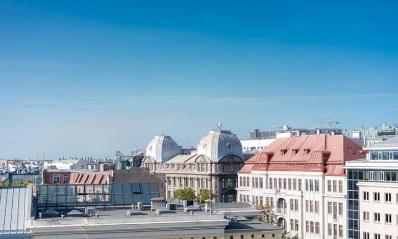 gondotec updates and overview