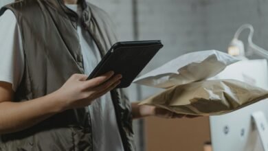 goo4kora online tools overview