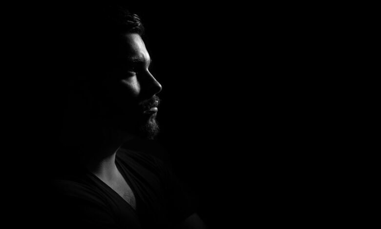 hicozijerzu profile and highlights