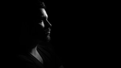 hollsangg profile content highlights