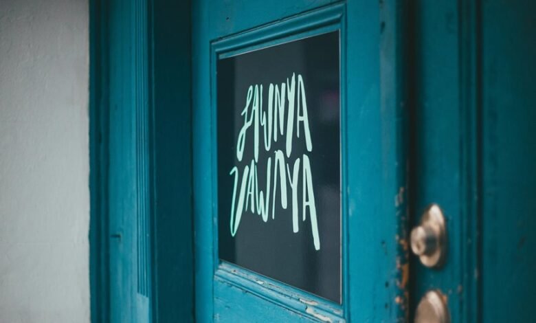 hpcl portal login instructions