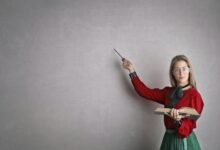 hydaguay profile and updates