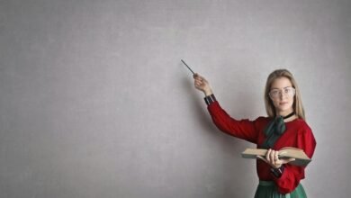 hydaguay profile and updates