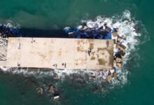 imagefap platform features overview