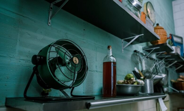 ingredients and their benefits