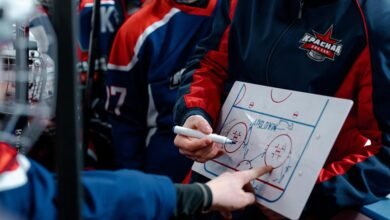 instructions for lcfgamestick