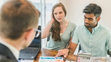 investment strategies unveiled here