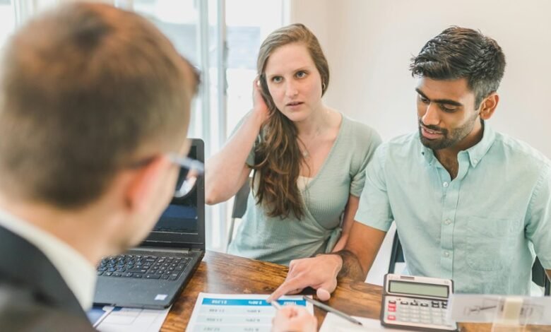 investment strategies unveiled here