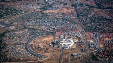 itpormot features and applications