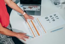 overview and key highlights