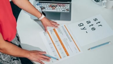 overview and key highlights