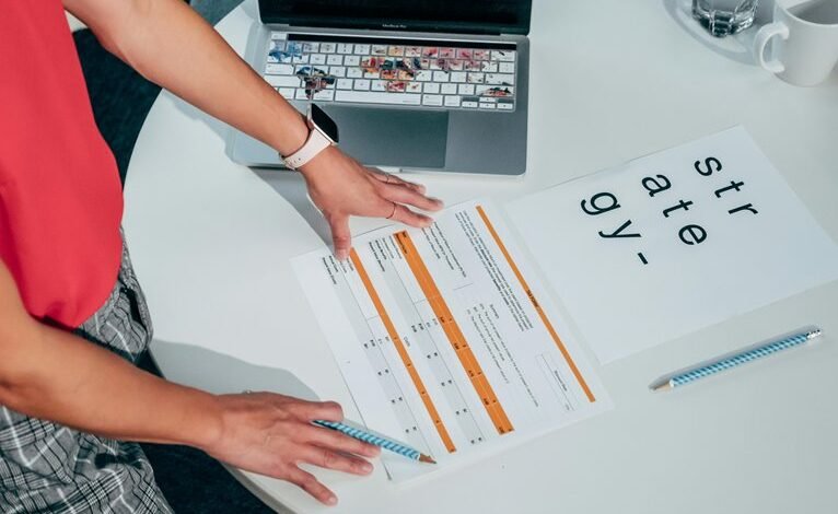 overview and key highlights